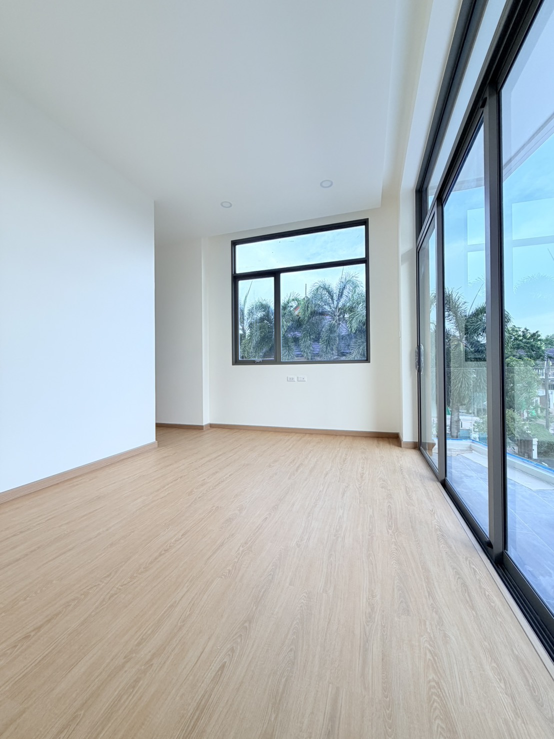NAI Villas Lagoon Chalong 15